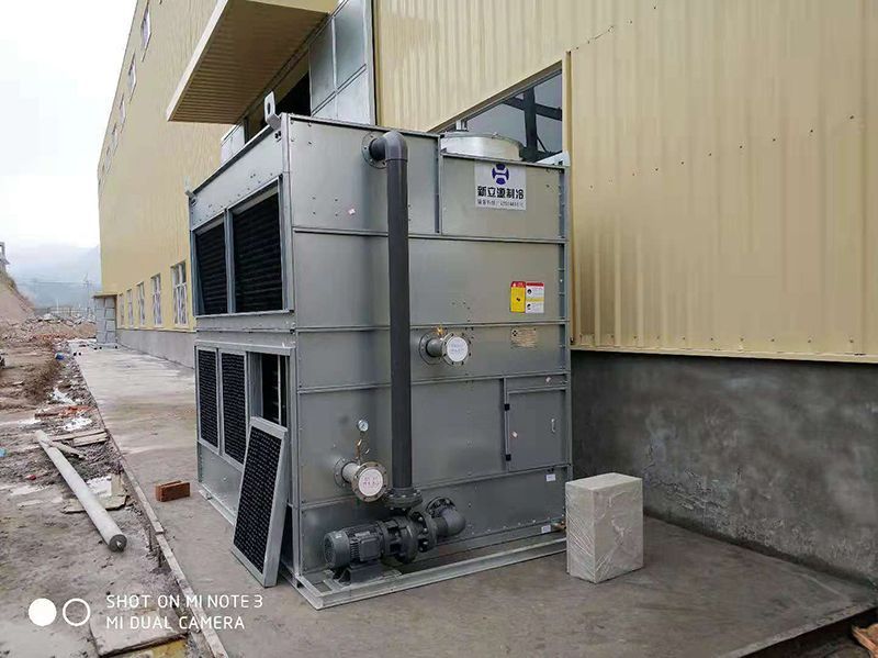 6180996a0691d.jpg 01.jpg