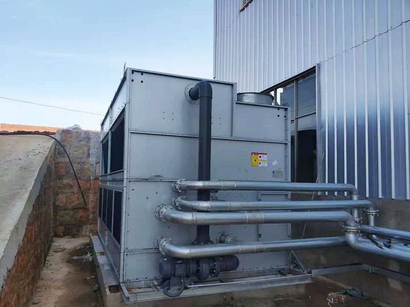 61b6f0e91d8fc.jpg 02.jpg